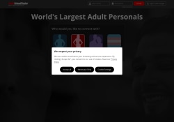 Adultfriendfinder